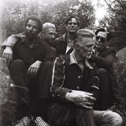 Queens of the Stone Age