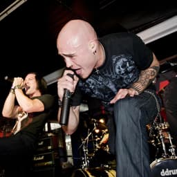 Sonic Syndicate