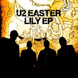 U2