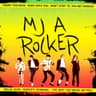 MJ A Rocker