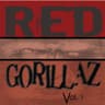 Gorillaz (album Sampler)