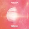 XCX World
