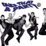 Take That & Party