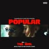 Popular (The Remixes)