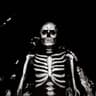 Forever Halloween