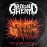 Power Metal