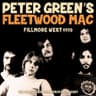 Peter Green’s Fleetwood Mac