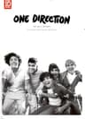 Up All Night - Limited Yearbook Edition
