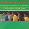 The Beach Boys Today!