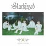 Starkissed