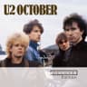 October