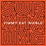 Surviving