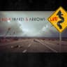 Snakes & Arrows