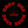 …Baby One More Time