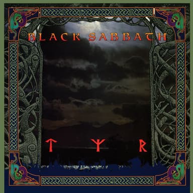 TYR
