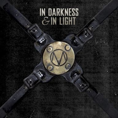 In Darkness & in Light