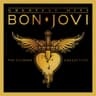 Bon Jovi