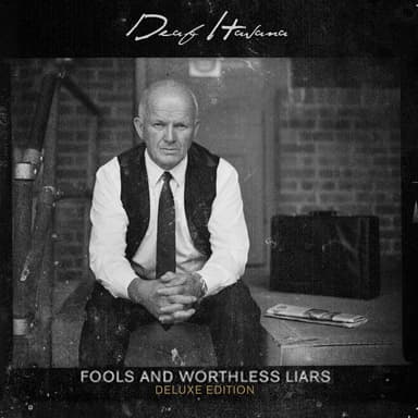 Fools and Worthless Liars