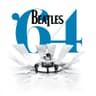 Beatles ’65