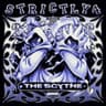 Strictly 4 the Scythe