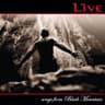 Songs From Black Mountain