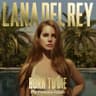 Lana Del Ray