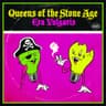 Era Vulgaris