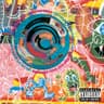 The Uplift Mofo Party Plan