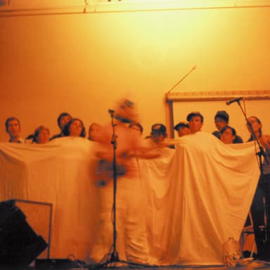 Singers