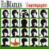 The Beatles’ Long Tall Sally