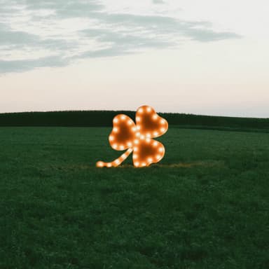The Hart