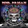 Iron Maiden