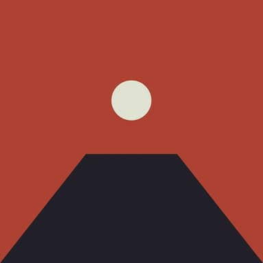 Epoch