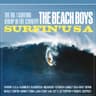 Surfin’ USA
