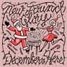 December’s Here