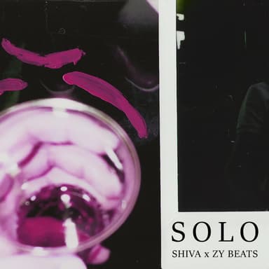 Solo