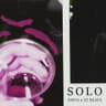 Solo
