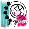 blink‐182