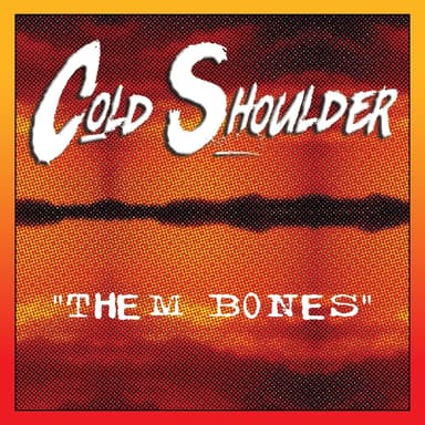 Them Bones