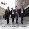 Beatles VI