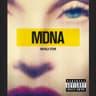 MDNA