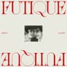 Futique