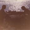 Reverie Lagoon: Music for Escapism Only