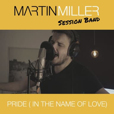 Pride