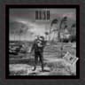 Permanent Waves