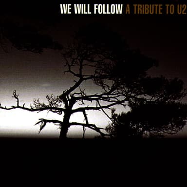 We Will Follow