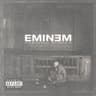The Marshall Mathers LP 2