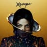 Xscape