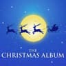 Christmas Album
