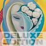 Layla and Other Assorted Love Songs